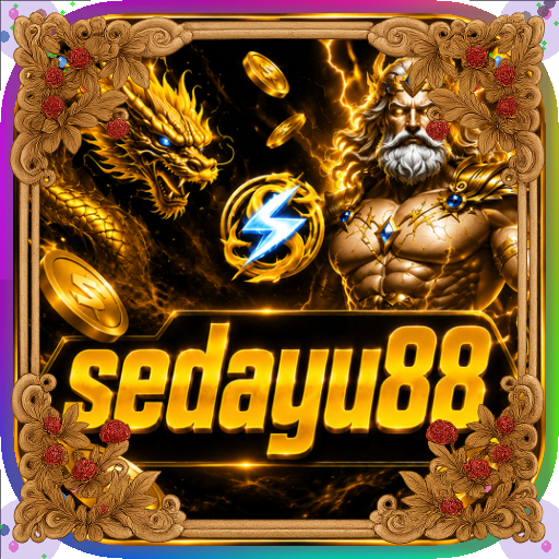 sedayu88 — galeri pratinjau Resmi APK